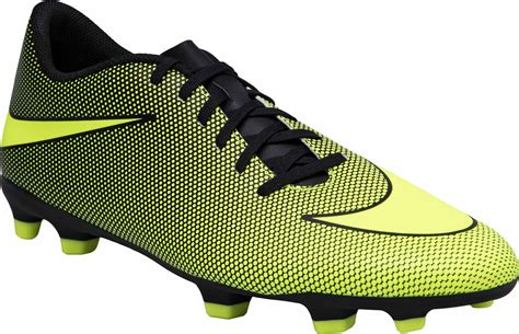 Nike Bravata FG 